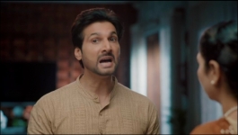 Sampoorna - 7th November 2025